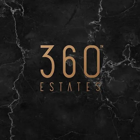 Apartment Cosy 1br In The Heart Of Vibrant By 360 Estates *