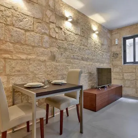 Apartment Cosy 1br In The Heart Of Vibrant By 360 Estates