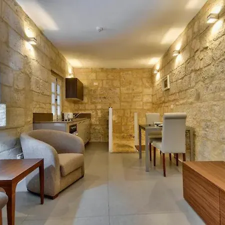 Apartment Cosy 1br In The Heart Of Vibrant By 360 Estates