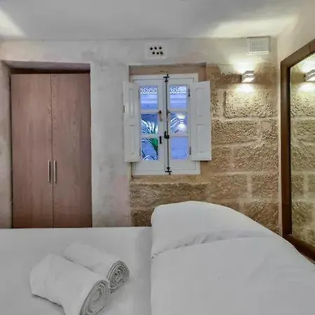 Cosy 1br In The Heart Of Vibrant By 360 Estates Apartment
